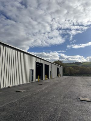 Photo 7- click for photo gallery